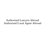 Time (13)