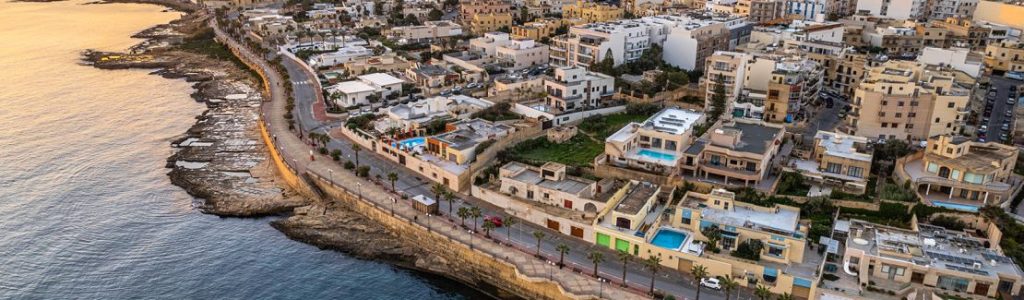 230519114051-06-body-malta-marsaskala