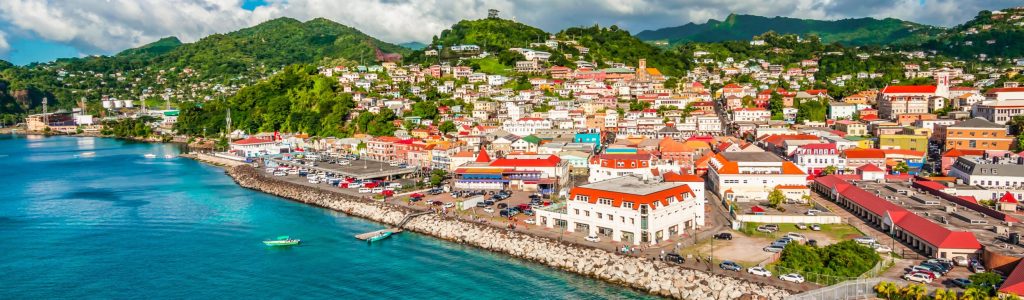 Grenada-e1556100576970-2500x1406