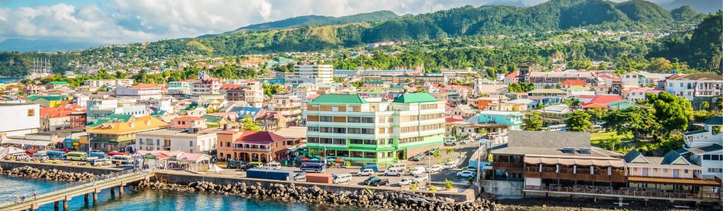 Living-in-Dominica-scaled