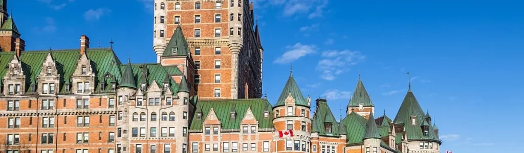 chateau-frontenac-quebec-city.jpg