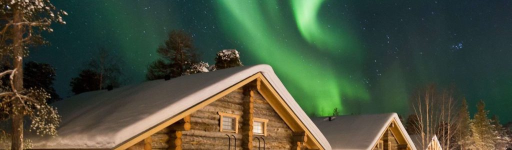 finland-lapland-northern-lights-over-nellim-1800x0-c-default