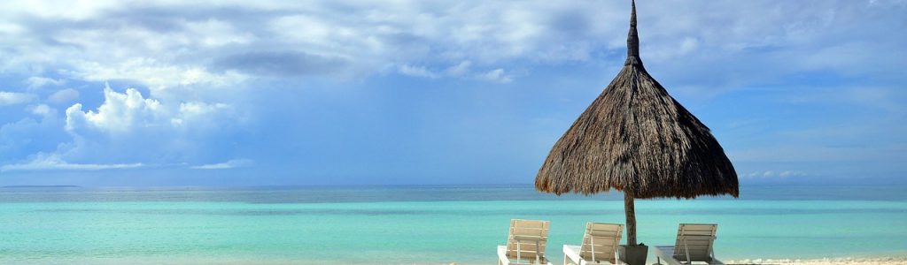 sea, philippines, beach