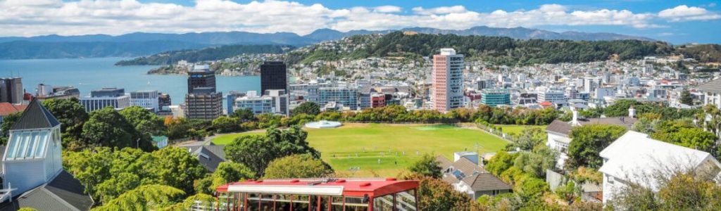 nz3