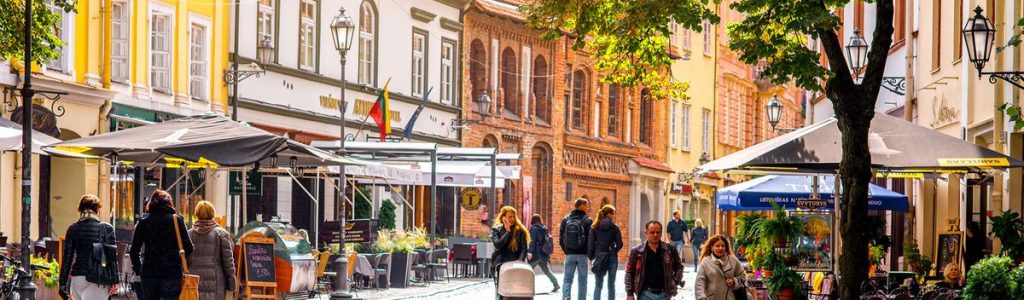 vilnius-photo
